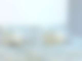 Sabrina Alcantara's Live Sex Cam Show