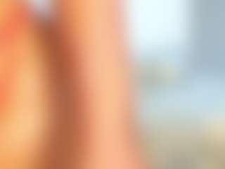 Sabrina Alcantara's Live Sex Cam Show