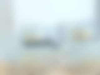 Sabrina Alcantara's Live Sex Cam Show