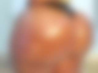 Sabrina Alcantara's Live Sex Cam Show