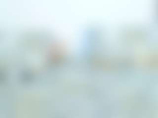 Sabrina Alcantara's Live Sex Cam Show
