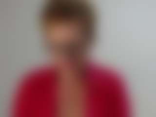 Live cam show with SofieVelvet - Granny on iamadamtest123.com