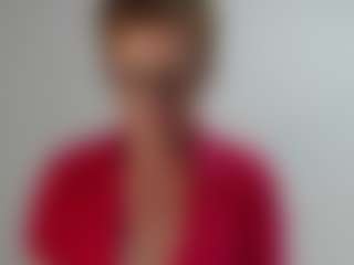 Live cam show with SofieVelvet - Cuckold on iamadamtest123.com