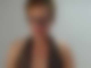 Live cam show with SofieVelvet - Domination on livesuperchat.net