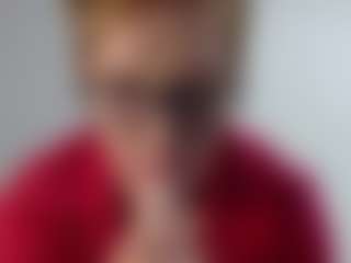 Live cam show with SofieVelvet - Femdom on numayanayam.club