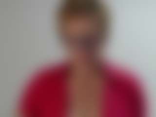 Live cam show with SofieVelvet - Middle Aged on Taboo Cams XXX