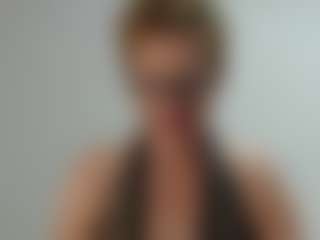 Live cam show with SofieVelvet - Mistress on crypto-cams
