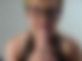Live cam show with SofieVelvet - Big Ass on Streamer API