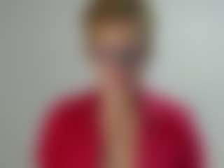 Live cam show with SofieVelvet - Sexwebcam Mature on nudelive.tv