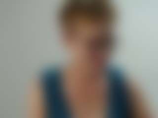 Live cam show with SofieVelvet - Mature on intimatelivegirls.com