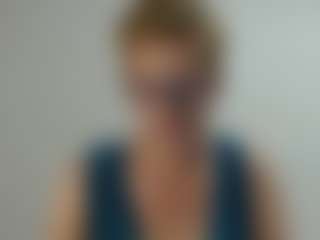 Live cam show with SofieVelvet - Mistress on googirlz