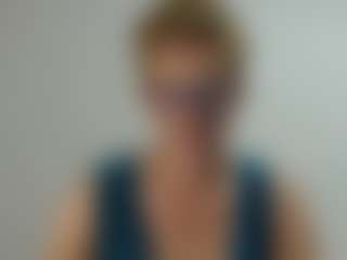Live cam show with SofieVelvet - Mistress on 1on1-livenow