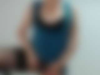 Live cam show with SofieVelvet - Cuckold on Hubzter Live