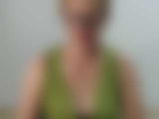 Live cam show with SofieVelvet - Granny Lovense on Strip Flash - Live Sex Shows