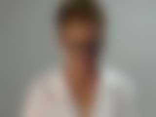 Live cam show with SofieVelvet - Sph on livesuperchat.net
