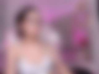 sophie-2's Live Sex Cam Show