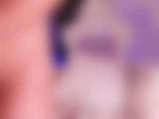 soy-mariana1's Live Sex Cam Show