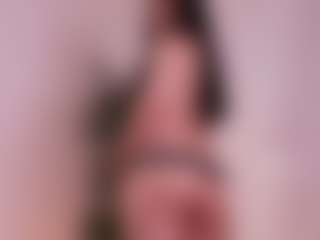 soy-mariana1's Live Sex Cam Show