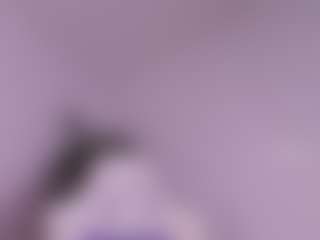 Live cam show with soy-mariana1 - Eating Pussy on crypto-cams