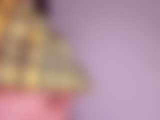 Live cam show with soy-mariana1 - Eating Pussy on Free Soda
