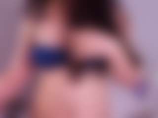 Live cam show with soy-mariana1 - Upskirt on fapnchat