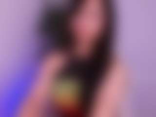 soy-mariana1's Live Sex Cam Show