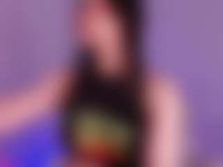 soy-mariana1's Live Sex Cam Show