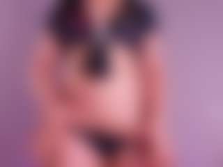 soy-mariana1's Live Sex Cam Show