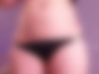 Live cam show with soy-mariana1 - Upskirt on sexylivex.com