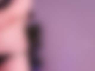 Live cam show with soy-mariana1 - Eating Pussy on https://playwithruby.com