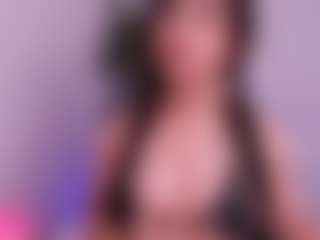 Live cam show with soy-mariana1 - Ass Clapping on sexylive.show