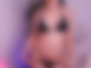 Live cam show with soy-mariana1 - Ass Clapping on Camsoda