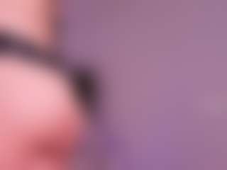 Live cam show with soy-mariana1 - Ass Clapping on Camsoda