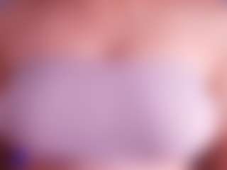 soy-mariana1's Live Sex Cam Show