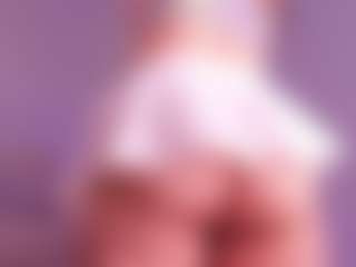 soy-mariana1's Live Sex Cam Show