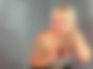 Tiffany-Brawn's Live Sex Cam Show