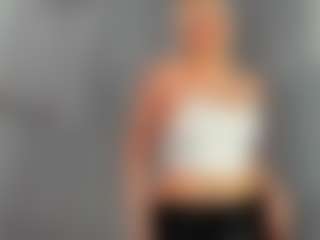 Live cam show with Tiffany-Brawn - Big Tits on Hubzter Live
