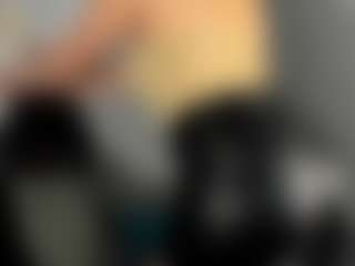 Tiffany-Brawn's Live Sex Cam Show