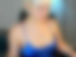 Tiffany-Brawn's Live Sex Cam Show