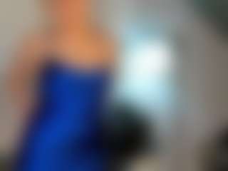 Live cam show with Tiffany-Brawn - Blonde Hair Teen (18+) on Camsoda