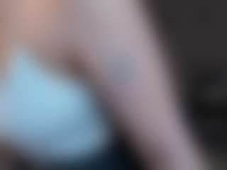 Tiffany-Brawn's Live Sex Cam Show