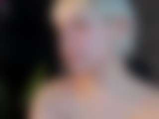 Tiffany-Brawn's Live Sex Cam Show