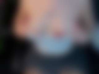 Tiffany-Brawn's Live Sex Cam Show