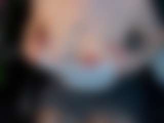 Tiffany-Brawn's Live Sex Cam Show