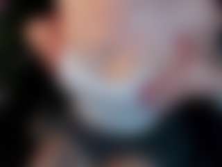 Live cam show with Tiffany-Brawn - Young Adult on Camming Site