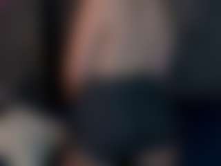 Tiffany-Brawn's Live Sex Cam Show