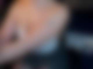 Tiffany-Brawn's Live Sex Cam Show