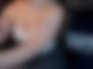 Tiffany-Brawn's Live Sex Cam Show