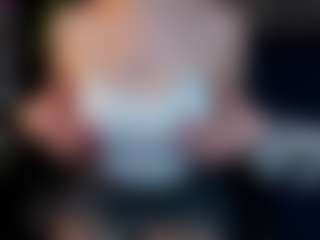 Tiffany-Brawn's Live Sex Cam Show