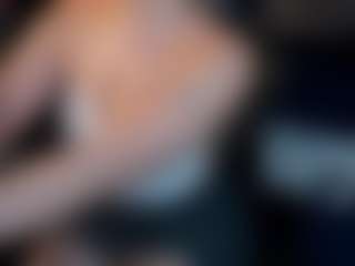 Tiffany-Brawn's Live Sex Cam Show